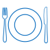 Food-Icon